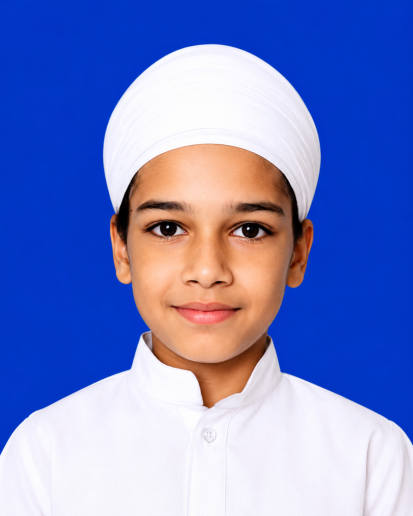 Harmanjit Singh