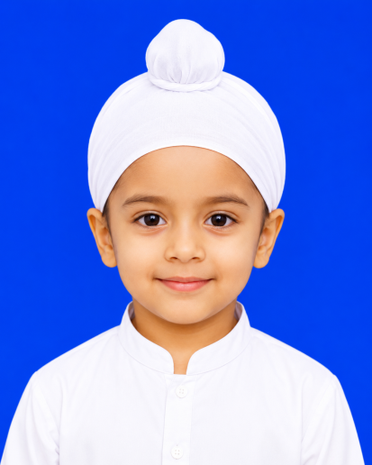 Kartar Singh