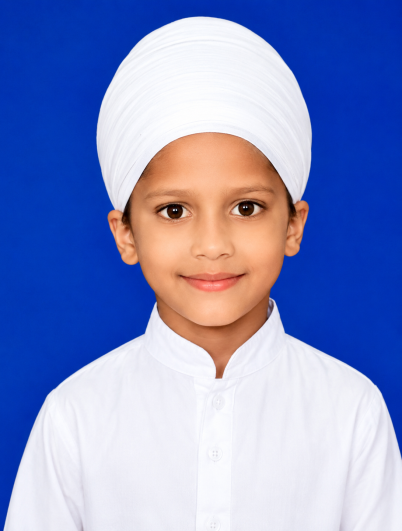 Tanveer