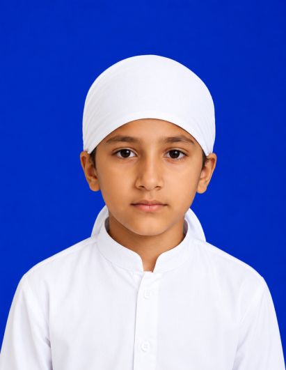 Manjinderjit Singh
