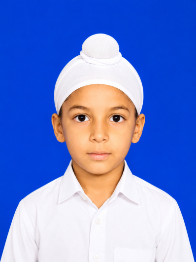 Yuvraj Singh