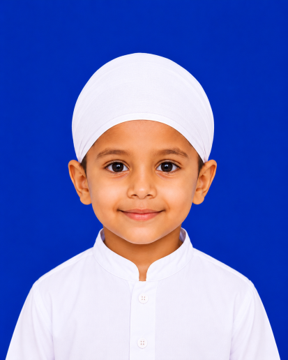 Rihan