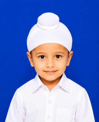 Jaskirat Singh