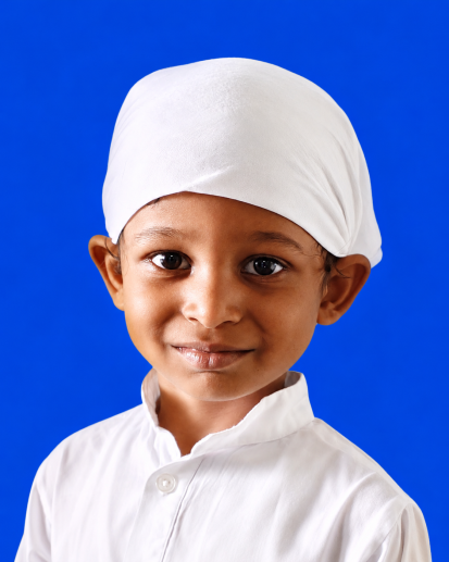 Vinaypal Singh