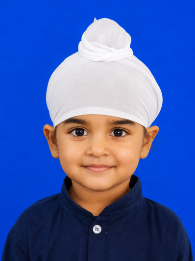 Kamalpreet Kaur