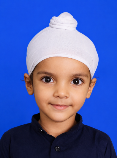 Sifat Dhaliwal