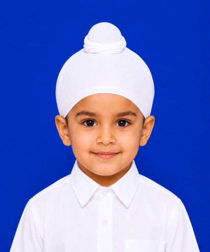Ishwarjit Singh
