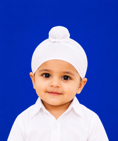 Sukhmanjot Singh