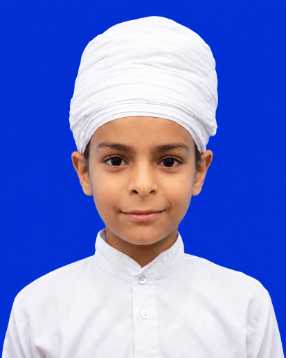 Karambir Kaur