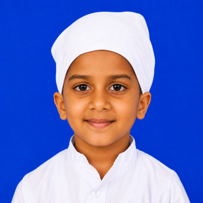 Harnoor