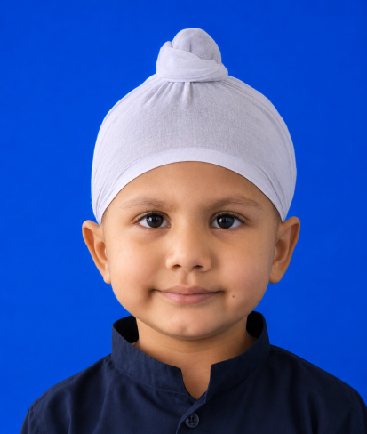 Manjot Singh