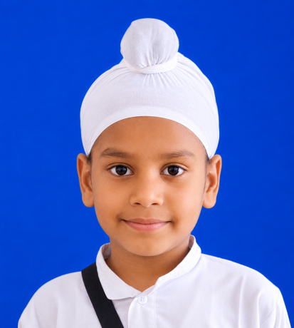 Samar Singh