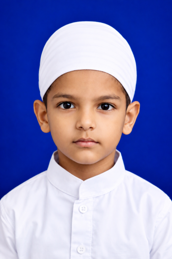 Manjot Singh