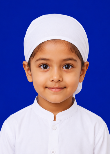 Prabhleen Kaur