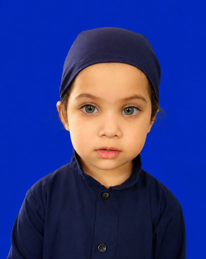 Sehajpreet Kaur