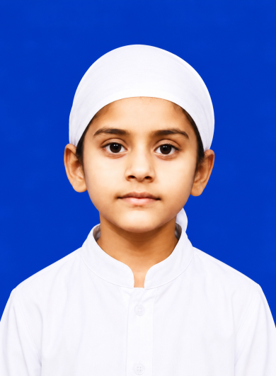 Harkirat Kaur