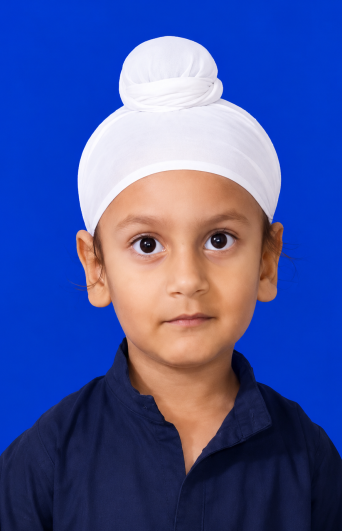 Navdeep Singh Digpal