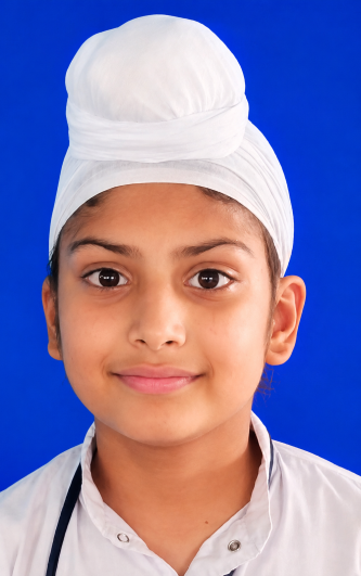 Gurtaj Singh