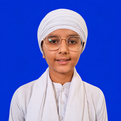 Harsimrat Kaur