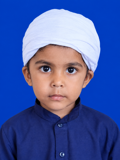 Gurleen Kaur