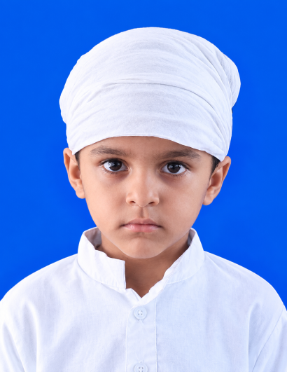 Naksh