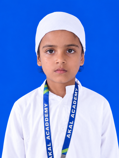 Mankirat