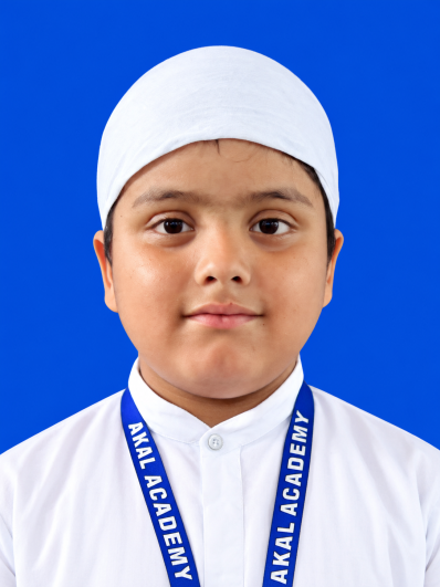 Rajneesh Ray