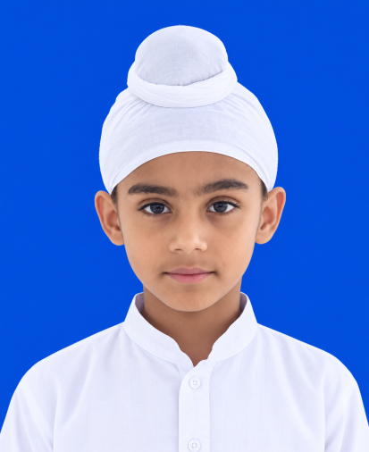 Jaskirat Singh