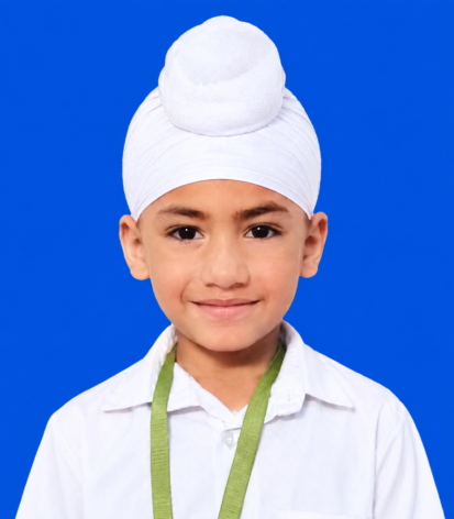 Gurtaj Singh