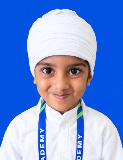 Mankirat Kaur