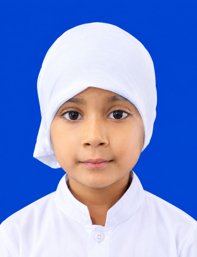 Sirat