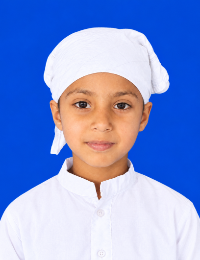 Rajbeer Kaur