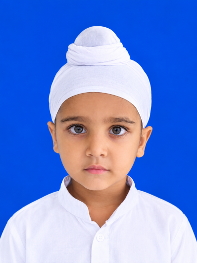 Jaskirat Singh