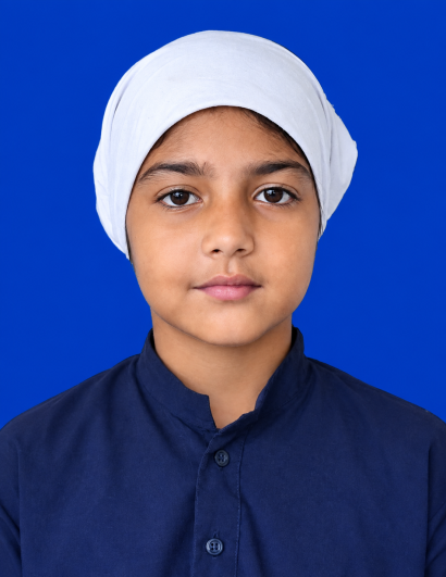 Mankirat