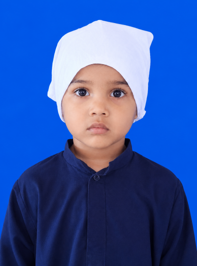 Prince