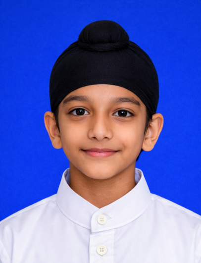 Yadhwinder Singh