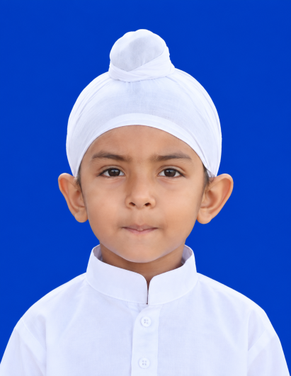 Gurtaj Singh
