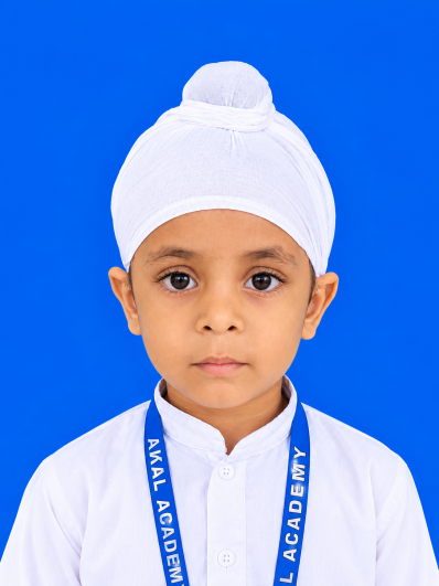 Palvinder Singh