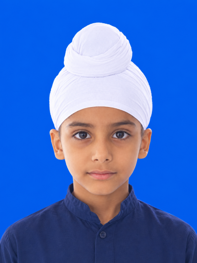 Gurleen Kaur