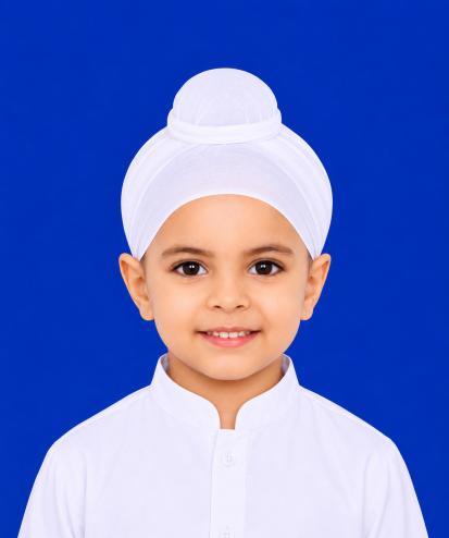 Harkirat Kaur