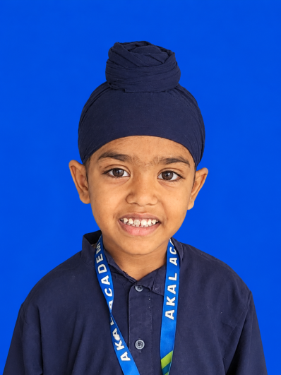 Jind Kaur