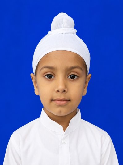 Diljasraj Singh Atwal