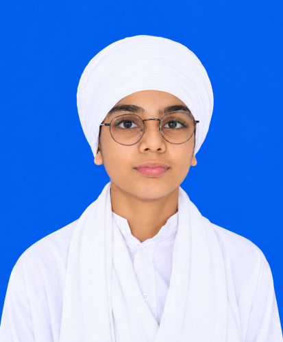 Harmanpreet Kaur