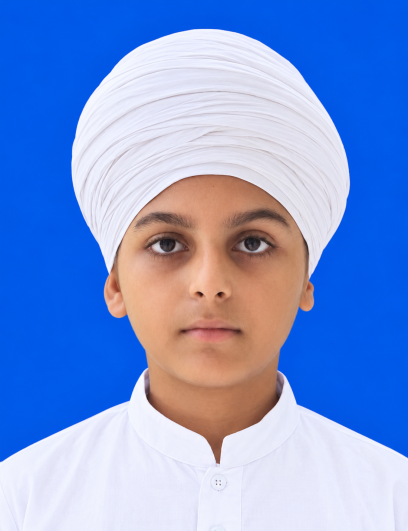 Peerdiyal Singh
