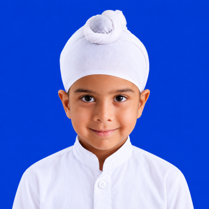 Subhdeep Singh