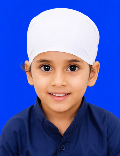 Lavya