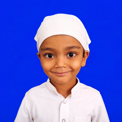 Tarnveer Singh Gabbi