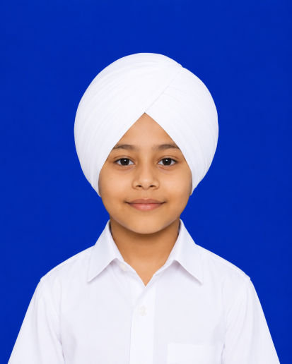 Jugraj Singh