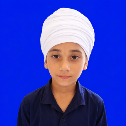 Harkirat Kaur