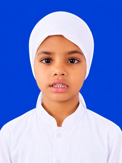 Harnoor